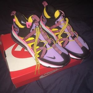 Nike Air Max 270 Bowfin